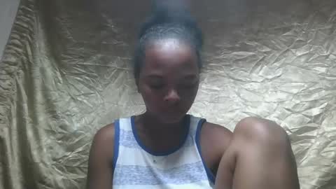 ornellahhh online show from December 2025 01:12:02 AM