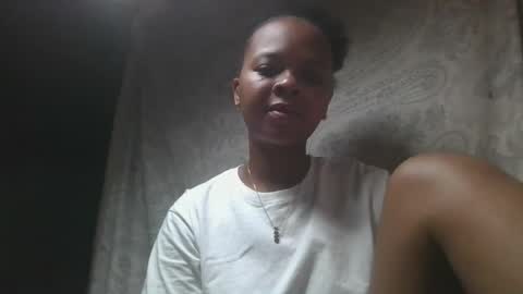 ornellahhh online show from January 2026 07:00:01 AM