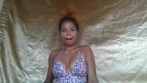 ornellahhh online show from January 2026 11:39:02 PM