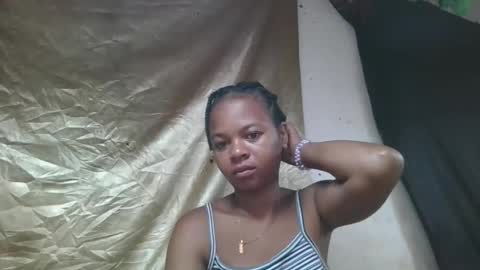 ornellahhh online show from January 2026 09:42:01 PM