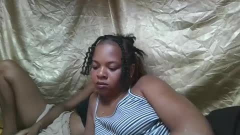 ornellahhh online show from January 2026 09:47:02 AM