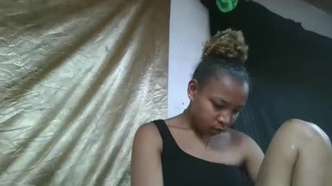 ornellahhh online show from January 2026 11:36:01 AM