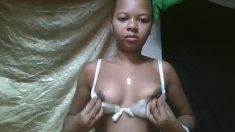 ornellahhh online show from January 2026 01:31:02 AM