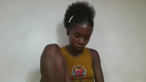 ornellahhh online show from January 2026 07:11:01 PM