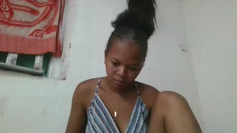 ornellahhh online show from February 2026 01:58:01 PM