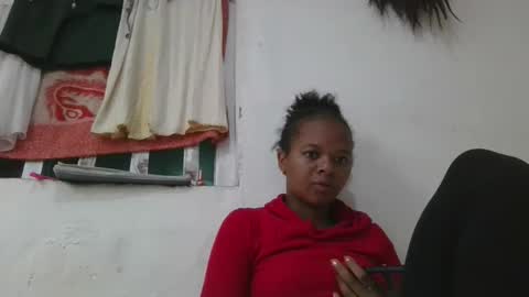 ornellahhh online show from February 2026 07:24:01 AM