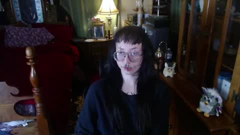 orookun online show from March 2026 02:04:01 AM