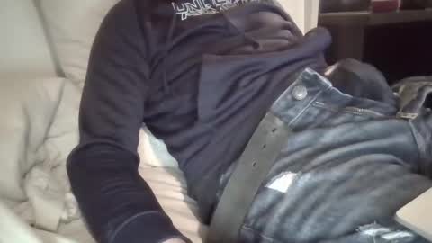 Snapshot of ororoadie chatting on February 2025 12:11:01 AM Tell me to cum it turns me on online show from February 2025 12:11:01 AM