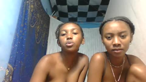 orphanie68 online show from June 2026 07:51:01 AM