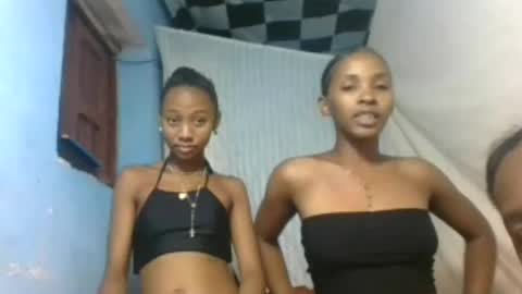 orphanie68 online show from June 2026 05:50:01 PM