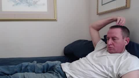 orpheus517 online show from March 2025 04:42:02 PM