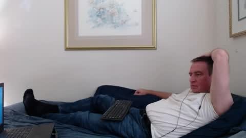 orpheus517 online show from September 2025 06:29:02 PM