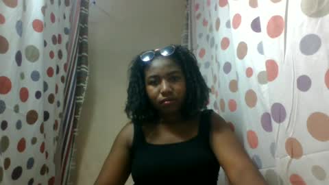 Snapshot of orsaniaa chatting on June 2026 07:07:03 AM orsaniaa online show from June 2026 07:07:03 AM