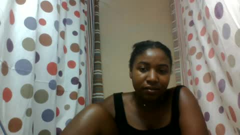 Snapshot of orsaniaa chatting on June 2026 07:24:02 PM orsaniaa online show from June 2026 07:24:02 PM