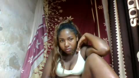 Snapshot of orsaniaa chatting on June 2026 07:05:02 PM orsaniaa online show from June 2026 07:05:02 PM