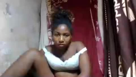 Snapshot of orsaniaa chatting on June 2026 08:44:02 PM orsaniaa online show from June 2026 08:44:02 PM