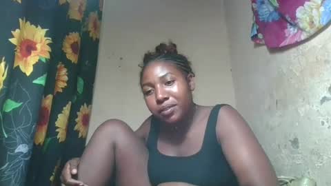 Snapshot of orsaniaa chatting on June 2026 07:29:01 PM orsaniaa online show from June 2026 07:29:01 PM