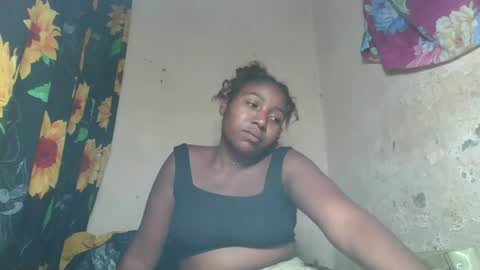 Snapshot of orsaniaa chatting on June 2026 08:07:01 AM orsaniaa online show from June 2026 08:07:01 AM