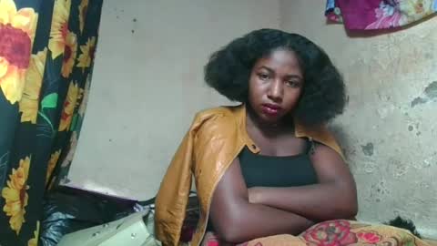 Snapshot of orsaniaa chatting on June 2026 07:05:02 AM orsaniaa online show from June 2026 07:05:02 AM