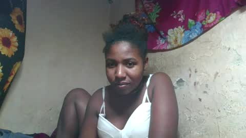 Snapshot of orsaniaa chatting on June 2026 09:14:02 AM orsaniaa online show from June 2026 09:14:02 AM