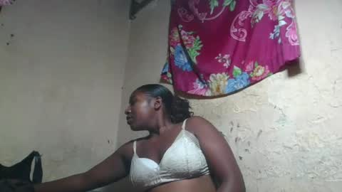 Snapshot of orsaniaa chatting on June 2026 11:38:01 AM orsaniaa online show from June 2026 11:38:01 AM