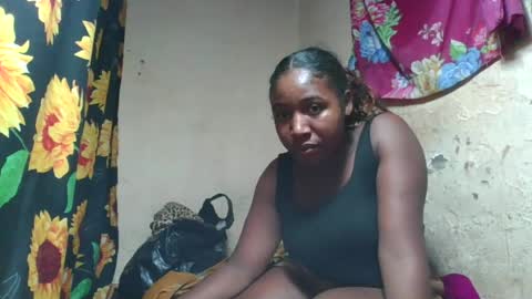 Snapshot of orsaniaa chatting on June 2026 10:15:01 AM orsaniaa online show from June 2026 10:15:01 AM