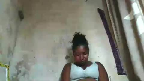 Snapshot of orsaniaa chatting on July 2026 08:26:02 PM orsaniaa online show from July 2026 08:26:02 PM