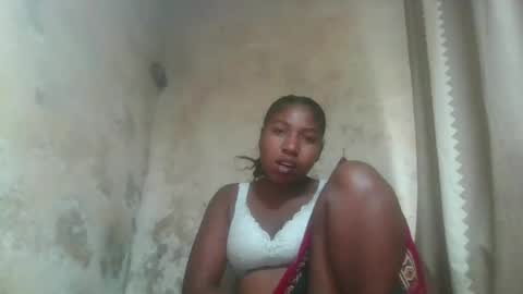 Snapshot of orsaniaa chatting on July 2026 08:00:02 AM orsaniaa online show from July 2026 08:00:02 AM