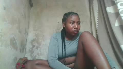 Snapshot of orsaniaa chatting on July 2026 06:45:02 PM orsaniaa online show from July 2026 06:45:02 PM