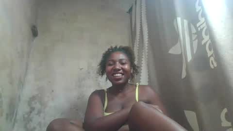 Snapshot of orsaniaa chatting on July 2026 10:56:02 PM orsaniaa online show from July 2026 10:56:02 PM