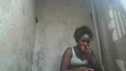 Snapshot of orsaniaa chatting on July 2026 11:02:02 AM orsaniaa online show from July 2026 11:02:02 AM