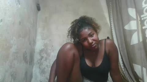 Snapshot of orsaniaa chatting on July 2026 06:10:02 PM orsaniaa online show from July 2026 06:10:02 PM