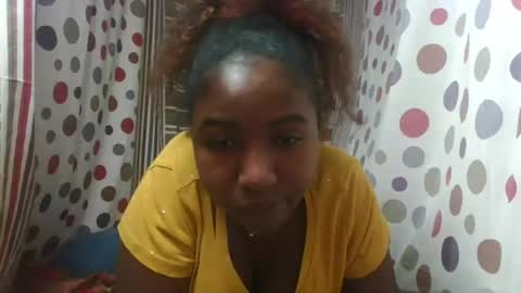 Snapshot of orsaniaa chatting on July 2026 10:00:01 AM orsaniaa online show from July 2026 10:00:01 AM
