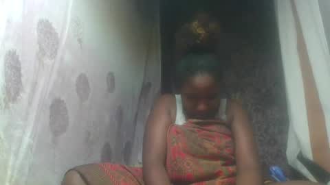 Snapshot of orsaniaa chatting on July 2026 10:17:02 AM orsaniaa online show from July 2026 10:17:02 AM