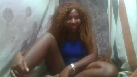 Snapshot of orsaniaa chatting on July 2026 07:23:02 PM orsaniaa online show from July 2026 07:23:02 PM