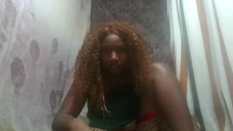 Snapshot of orsaniaa chatting on July 2026 11:08:01 AM orsaniaa online show from July 2026 11:08:01 AM