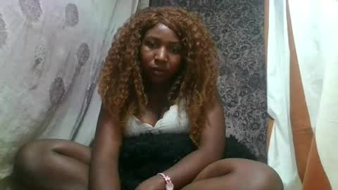 Snapshot of orsaniaa chatting on August 2026 04:50:01 PM orsaniaa online show from August 2026 04:50:01 PM
