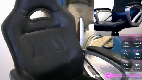 Snapshot of orso4sins2 chatting on January 2025 09:47:01 AM orso online show from January 2025 09:47:01 AM