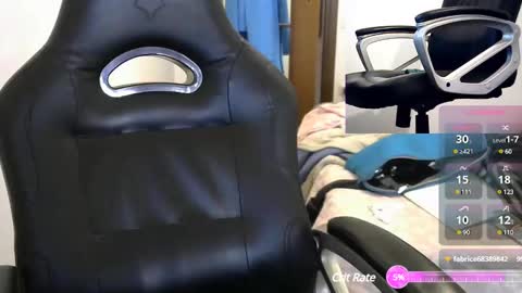 Snapshot of orso4sins2 chatting on January 2025 12:53:01 PM orso online show from January 2025 12:53:01 PM