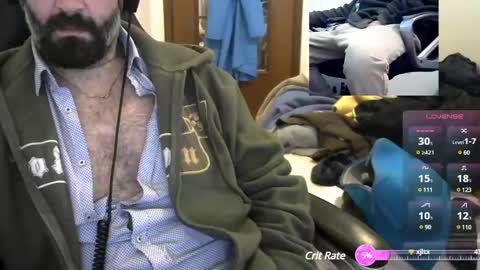 Snapshot of orso4sins2 chatting on February 2025 11:15:01 AM orso online show from February 2025 11:15:01 AM