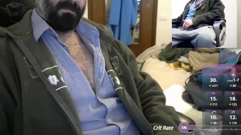 Snapshot of orso4sins2 chatting on February 2025 09:11:01 AM orso online show from February 2025 09:11:01 AM