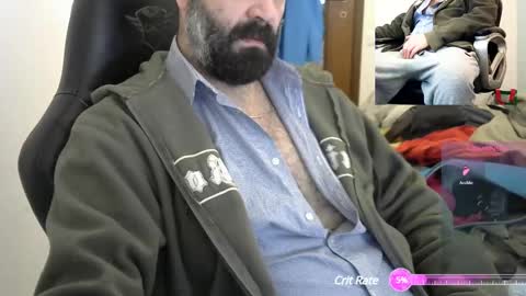 Snapshot of orso4sins2 chatting on March 2025 09:00:01 AM orso online show from March 2025 09:00:01 AM