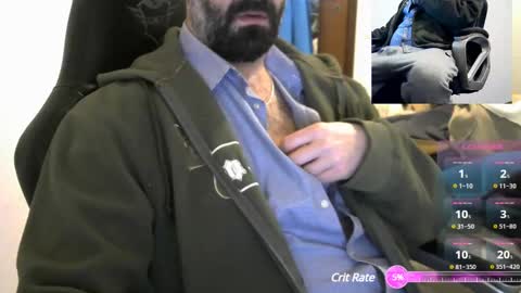 Snapshot of orso4sins2 chatting on March 2025 09:21:01 AM orso online show from March 2025 09:21:01 AM