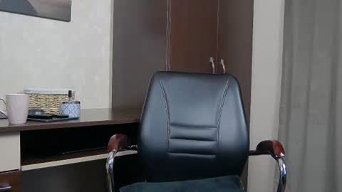 Ortensialady online show from May 2026 04:29:02 AM