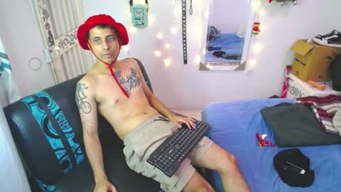 orus_420 online show from December 2025 11:37:01 AM