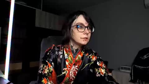 Milana online show from October 2025 03:03:01 PM