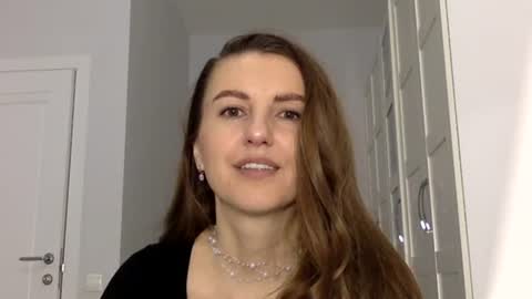 orvaline online show from April 2026 05:36:01 PM