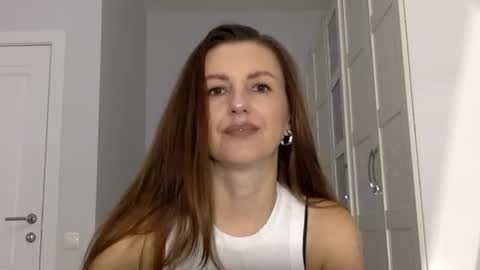 Snapshot of orvaline chatting on May 2026 06:02:02 PM orvaline online show from May 2026 06:02:02 PM