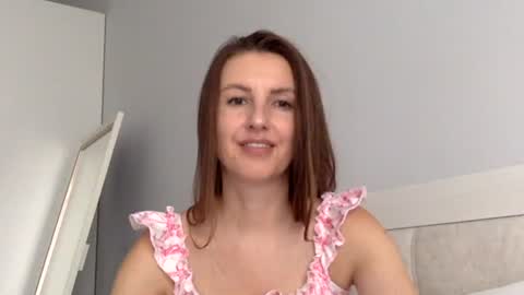 Snapshot of orvaline chatting on June 2026 02:17:02 PM orvaline online show from June 2026 02:17:02 PM