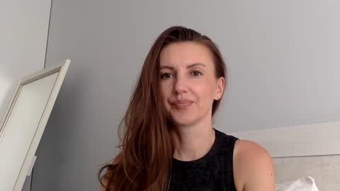 Snapshot of orvaline chatting on June 2026 02:14:01 PM orvaline online show from June 2026 02:14:01 PM